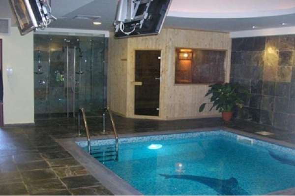 gallery-picture