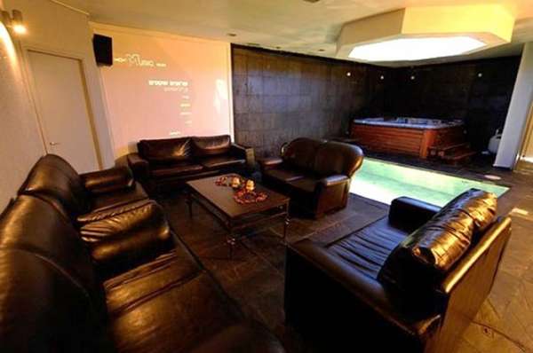 gallery-picture