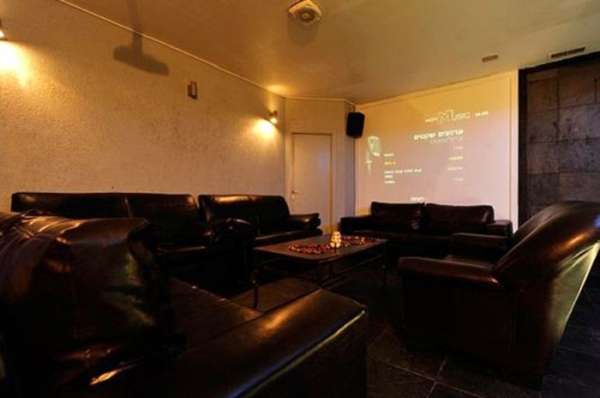 gallery-picture
