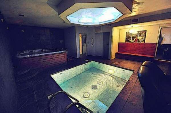 gallery-picture