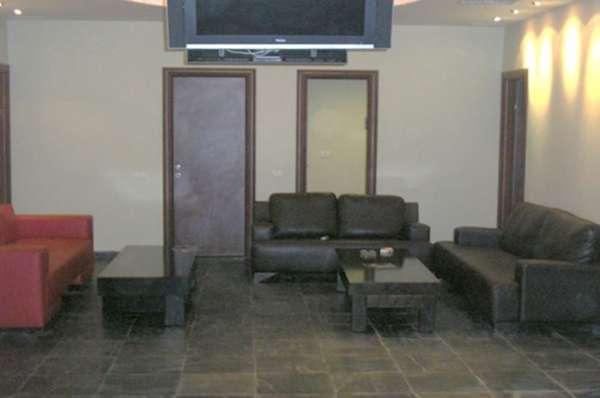 gallery-picture