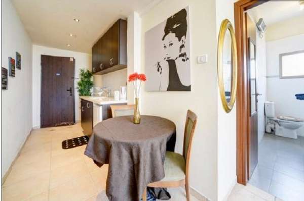 gallery-picture