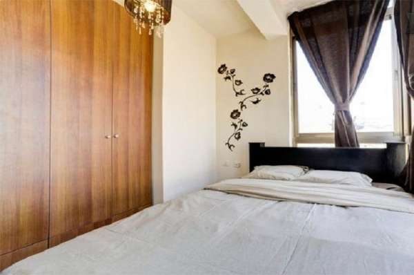 gallery-picture