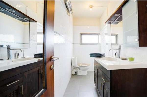gallery-picture