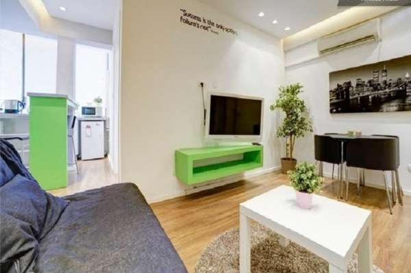 gallery-picture