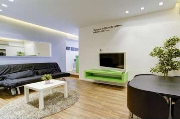 gallery-picture