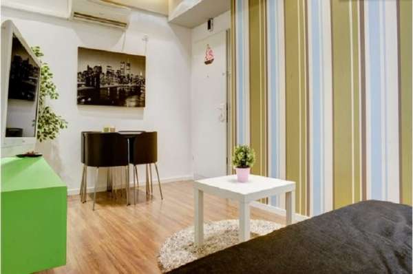 gallery-picture