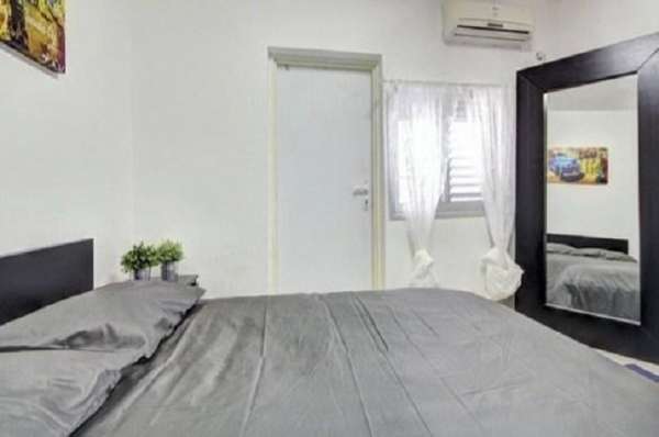 gallery-picture