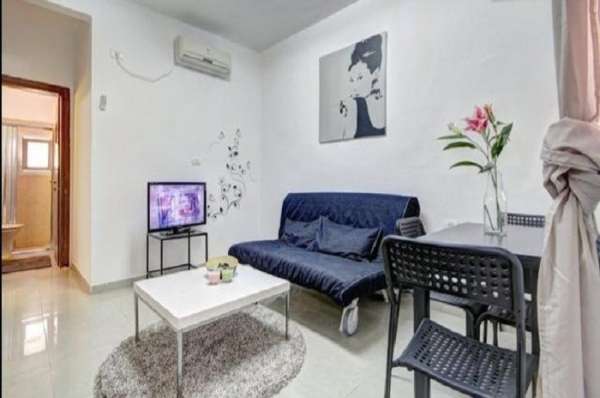 gallery-picture
