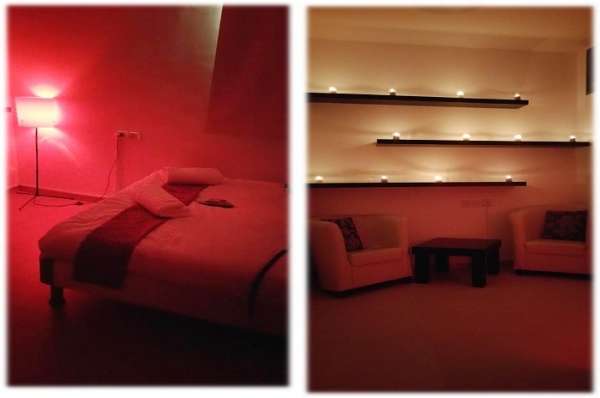 gallery-picture