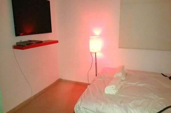 gallery-picture
