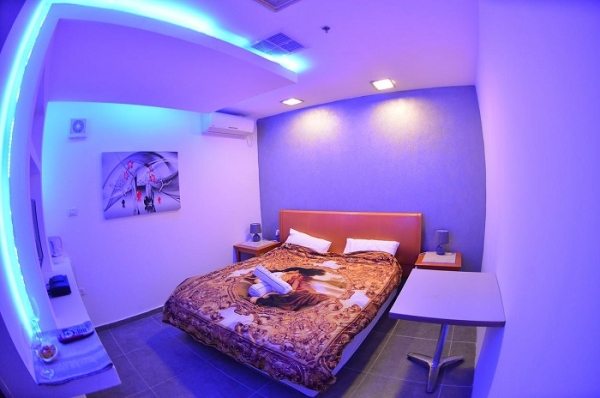 gallery-picture