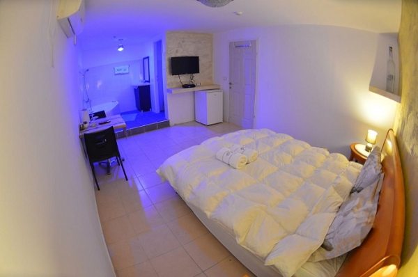 gallery-picture
