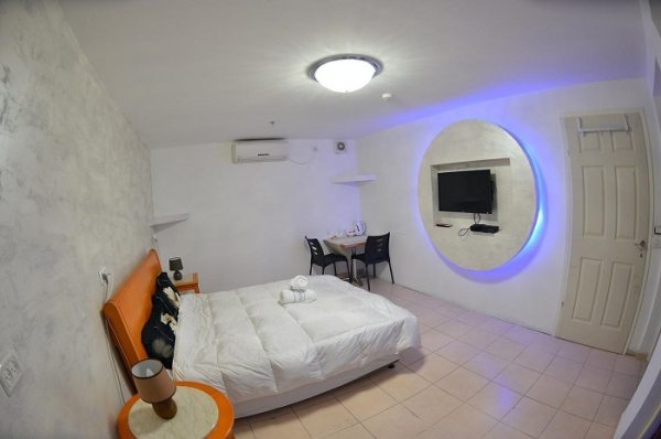 gallery-picture