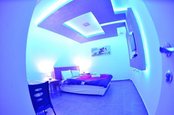 gallery-picture