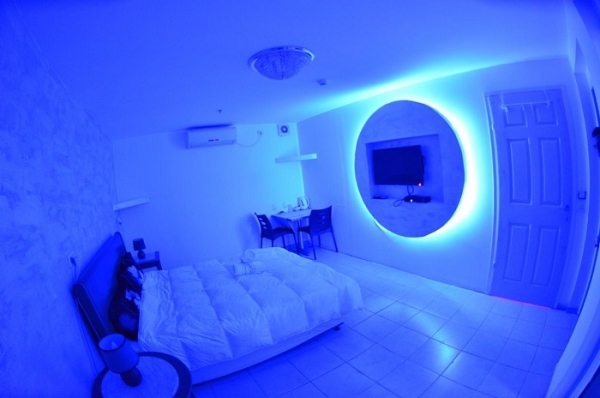 gallery-picture