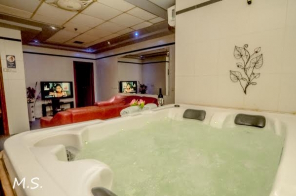 gallery-picture