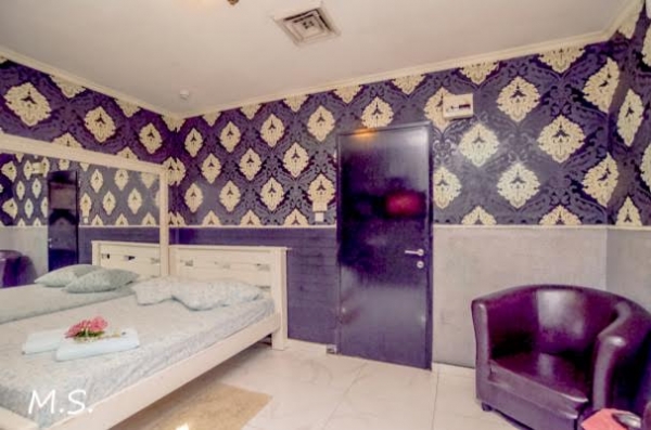 gallery-picture
