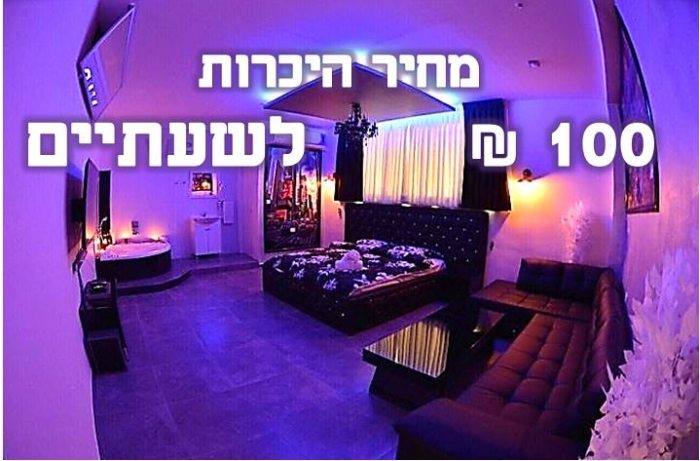 gallery-picture