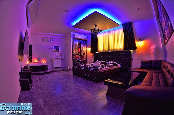 gallery-picture