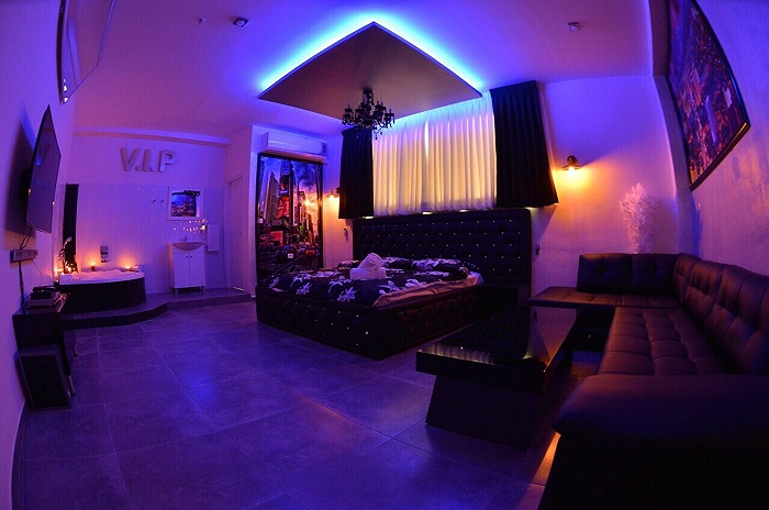 gallery-picture