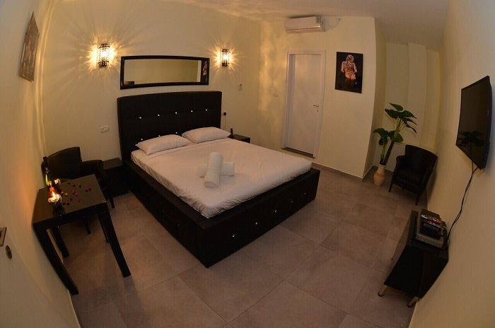 gallery-picture