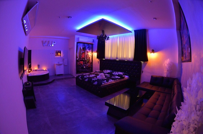 gallery-picture