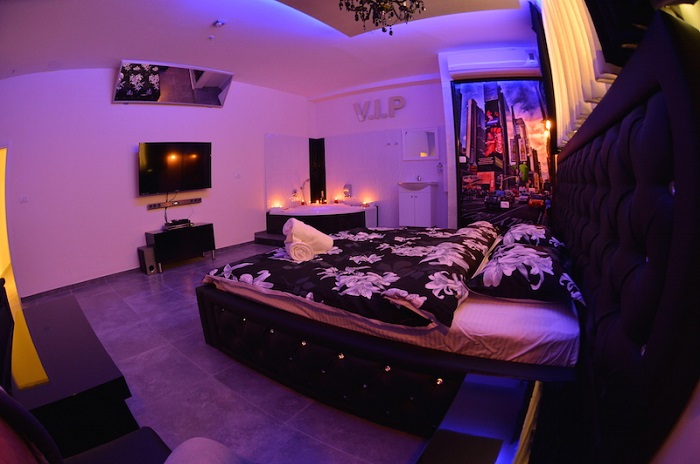 gallery-picture