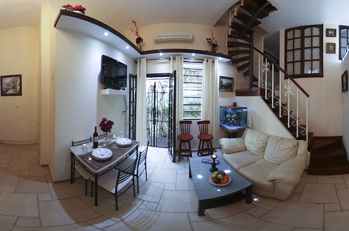 gallery-picture
