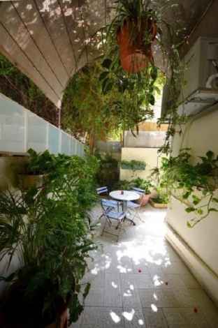 gallery-picture
