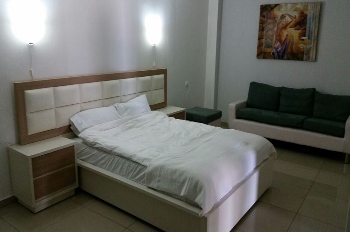 gallery-picture
