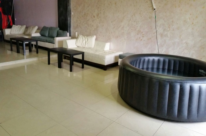 gallery-picture