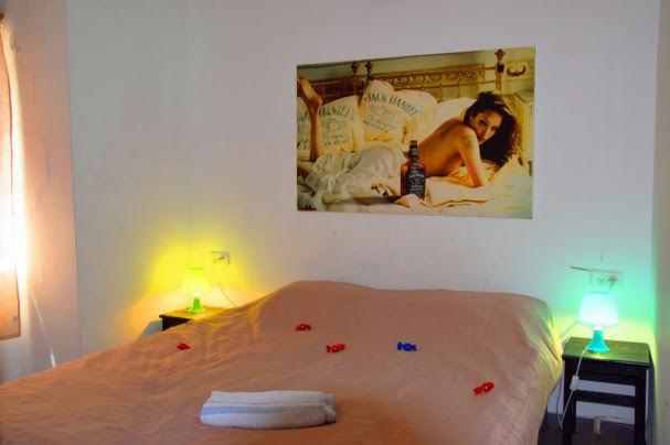 gallery-picture
