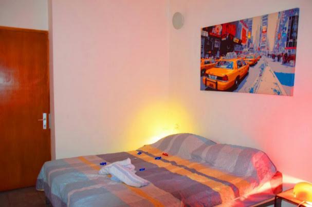 gallery-picture