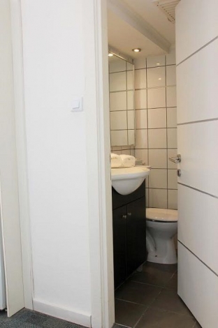 gallery-picture