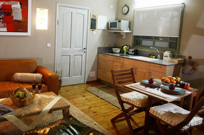 gallery-picture