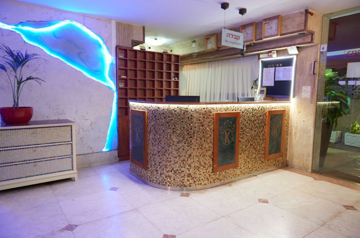 gallery-picture