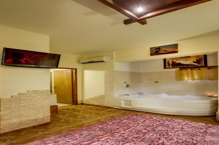 gallery-picture