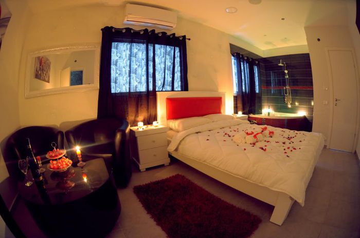 gallery-picture