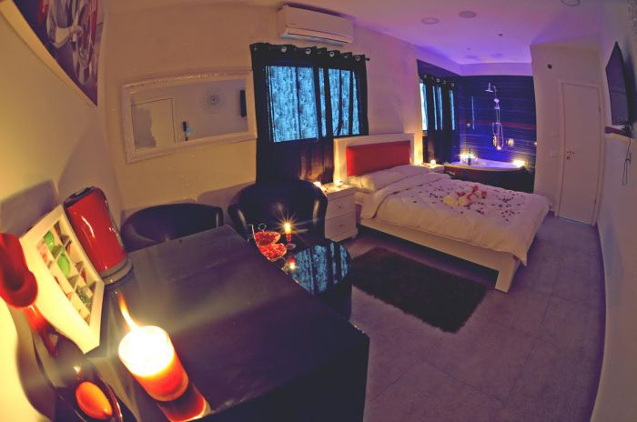gallery-picture