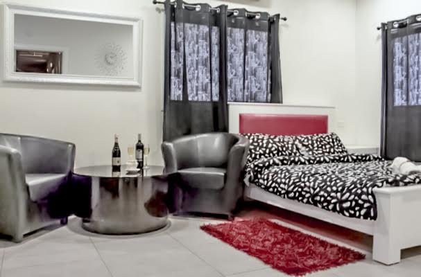 gallery-picture