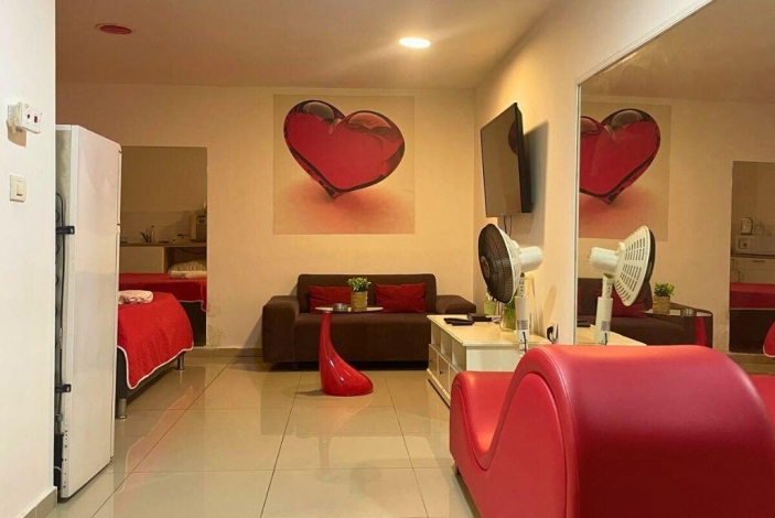gallery-picture