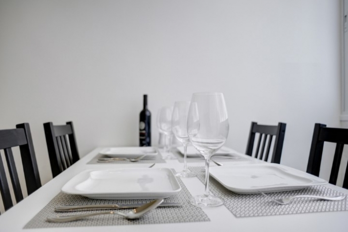 gallery-picture