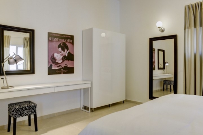 gallery-picture