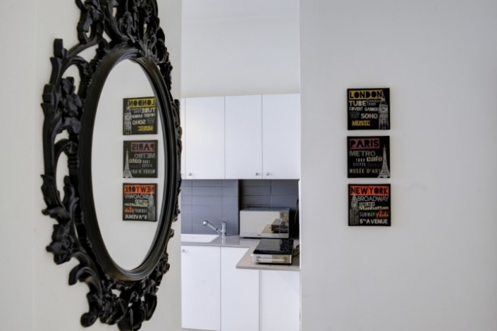 gallery-picture
