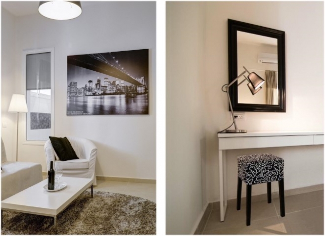 gallery-picture