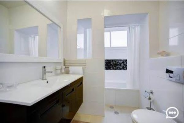 gallery-picture