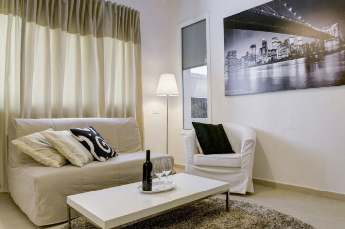 gallery-picture