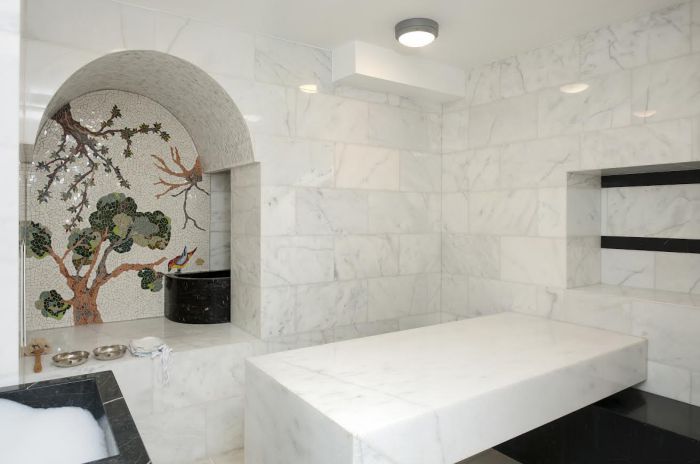 gallery-picture