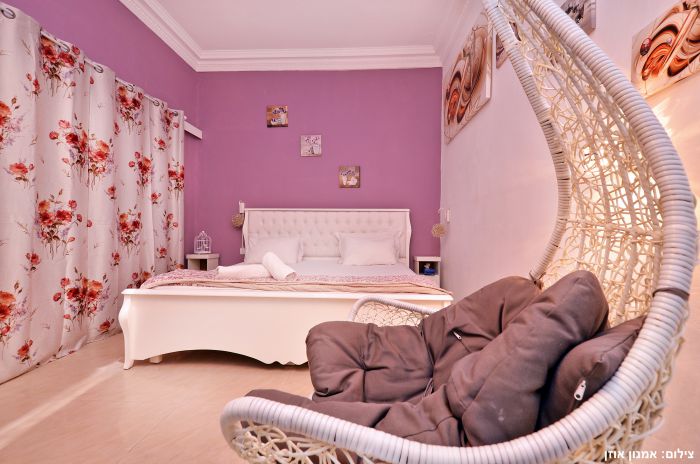 gallery-picture